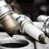 The Tools You Need To Change Spark Plugs