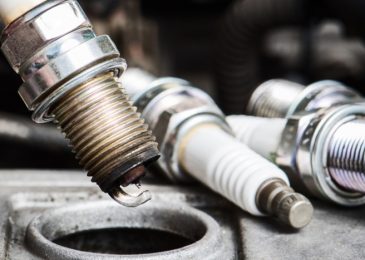 The Tools You Need To Change Spark Plugs